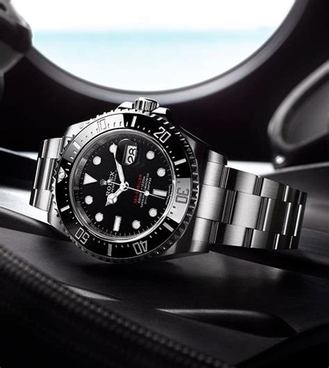 weber rolex|swiss Rolex official website.